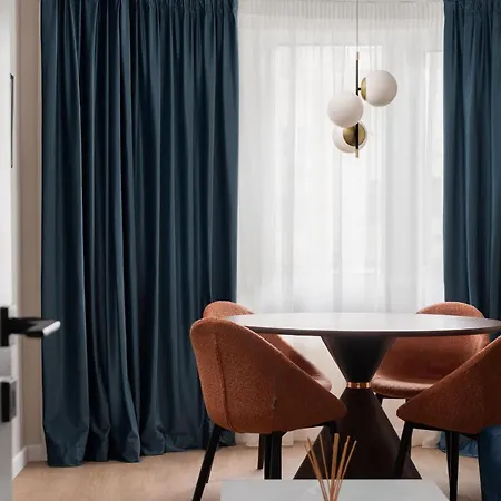 Appartement Luxury Steps From By Flat Manаger
